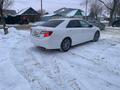 Toyota Camry 2012 годаfor7 200 000 тг. в Кентау – фото 4