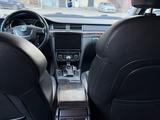Skoda Superb 2013 годаүшін4 800 000 тг. в Караганда