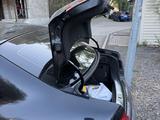 Skoda Superb 2013 годаүшін4 800 000 тг. в Караганда – фото 3