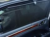 Skoda Superb 2013 годаүшін4 800 000 тг. в Караганда – фото 4