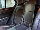 Skoda Superb 2013 годаүшін4 800 000 тг. в Караганда – фото 5