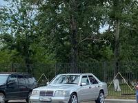 Mercedes-Benz E 200 1994 годаfor3 100 000 тг. в Петропавловск