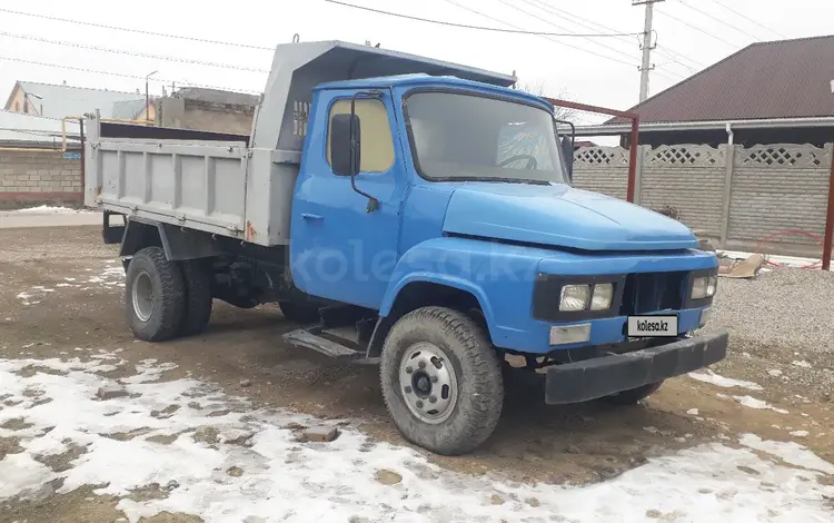 Dongfeng  DFH 3330 A80 2004 годаүшін3 500 000 тг. в Тараз