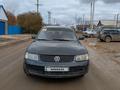 Volkswagen Passat 1999 годаfor2 800 000 тг. в Уральск – фото 2