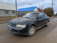 Volkswagen Passat 1999 года за 2 800 000 тг. в Уральск