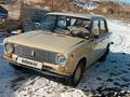 ВАЗ (Lada) 2101 1986 года за 800 000 тг. в Кентау – фото 3