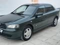 Opel Astra 1998 годаүшін2 250 000 тг. в Жанаозен – фото 7