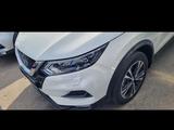 Nissan Qashqai 2021 года за 15 000 000 тг. в Алматы – фото 2