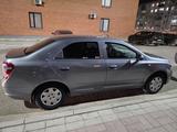 Chevrolet Cobalt 2022 годаүшін4 500 000 тг. в Павлодар – фото 4