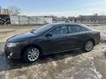 Toyota Camry 2013 года за 5 150 000 тг. в Уральск – фото 16