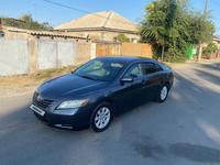 Toyota Camry 2008 годаүшін5 800 000 тг. в Тараз