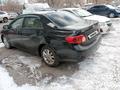 Toyota Corolla 2009 годаfor5 300 000 тг. в Астана – фото 3