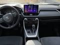 Toyota RAV4 2019 года за 11 900 000 тг. в Алматы – фото 12