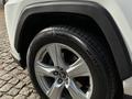 Toyota RAV4 2019 года за 11 900 000 тг. в Алматы – фото 11