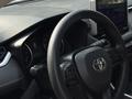 Toyota RAV4 2019 года за 11 900 000 тг. в Алматы – фото 14