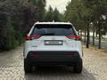 Toyota RAV4 2019 года за 11 900 000 тг. в Алматы – фото 3