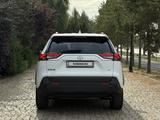 Toyota RAV4 2019 годаүшін11 900 000 тг. в Алматы – фото 3