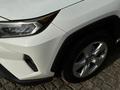 Toyota RAV4 2019 года за 11 900 000 тг. в Алматы – фото 6