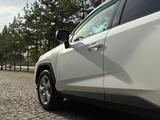 Toyota RAV4 2019 годаүшін11 900 000 тг. в Алматы – фото 5