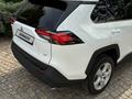 Toyota RAV4 2019 года за 11 900 000 тг. в Алматы – фото 7