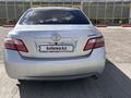 Toyota Camry 2007 года за 5 300 000 тг. в Уральск – фото 5