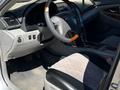 Toyota Camry 2007 года за 5 300 000 тг. в Уральск – фото 8