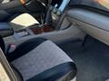 Toyota Camry 2007 года за 5 300 000 тг. в Уральск – фото 6