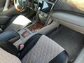 Toyota Camry 2007 года за 5 300 000 тг. в Уральск – фото 7
