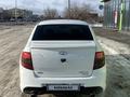 ВАЗ (Lada) Granta 2190 2015 годаfor3 900 000 тг. в Актобе – фото 6