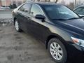 Toyota Camry 2007 годаfor5 200 000 тг. в Усть-Каменогорск