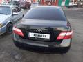 Toyota Camry 2007 годаfor5 200 000 тг. в Усть-Каменогорск – фото 4