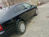 Skoda Octavia 2007 года за 3 000 000 тг. в Тараз – фото 3