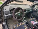 Skoda Octavia 2007 года за 3 000 000 тг. в Тараз – фото 4