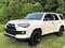 Toyota 4Runner 2014 года за 285 000 тг. в Алматы
