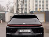 Li L7 2025 года за 25 990 000 тг. в Алматы – фото 5