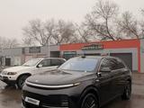 Li L7 2025 года за 25 990 000 тг. в Алматы – фото 4