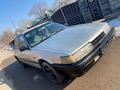 Mazda 626 1991 годаүшін800 000 тг. в Есик – фото 2