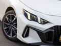 GAC Empow GL 2025 годаүшін9 990 000 тг. в Атырау – фото 44