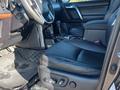 Toyota Land Cruiser Prado 2012 годаүшін18 300 000 тг. в Усть-Каменогорск – фото 20