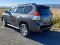 Toyota Land Cruiser Prado 2012 годаfor18 300 000 тг. в Усть-Каменогорск – фото 6