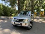 Mitsubishi Pajero 2012 года за 11 200 000 тг. в Алматы