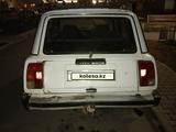 ВАЗ (Lada) 2104 2002 годаfor850 000 тг. в Туркестан – фото 3