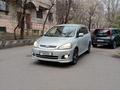 Toyota Ipsum 2003 года за 5 500 000 тг. в Алматы – фото 7