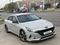 Hyundai Elantra 2023 года за 10 300 000 тг. в Алматы