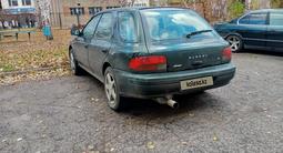 Subaru Impreza 1994 годаүшін2 200 000 тг. в Усть-Каменогорск – фото 4