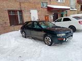 Subaru Impreza 1994 года за 1 999 999 тг. в Усть-Каменогорск – фото 2