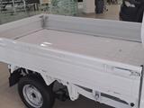 Chevrolet  Labo 2025 годаүшін5 590 000 тг. в Шымкент – фото 4