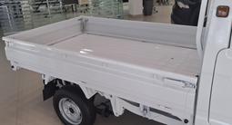 Chevrolet  Labo 2025 годаүшін5 590 000 тг. в Шымкент – фото 4