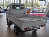 Chevrolet  Labo 2025 годаүшін5 590 000 тг. в Шымкент – фото 3