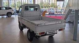 Chevrolet  Labo 2025 годаүшін5 590 000 тг. в Шымкент – фото 3